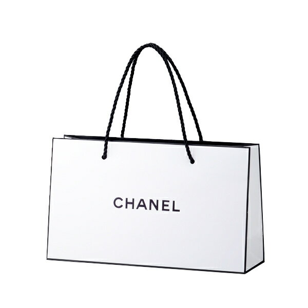 ギフトラッピング済 CHANEL(シャネル) SUBLIMAGE LA PROTECTION UV