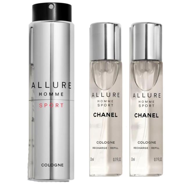 DIOR SAUVAGE -ソヴァージュ 100ml（国内正規品） 国内即発☆》DIOR CDボタン スコート黒 ウール シルク