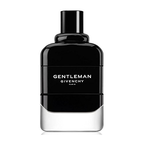 GIVENCHY(ジバンシイ) ジェントルマン オーデパルファム 100mL