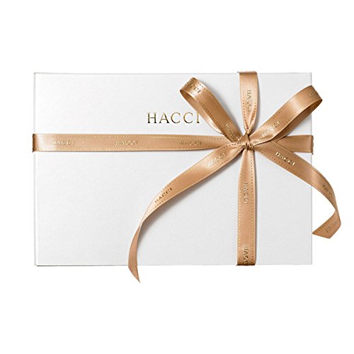 HACCI(ハッチ) はちみつ洗顔石けん&保湿専用リップスライドBOXセット_1