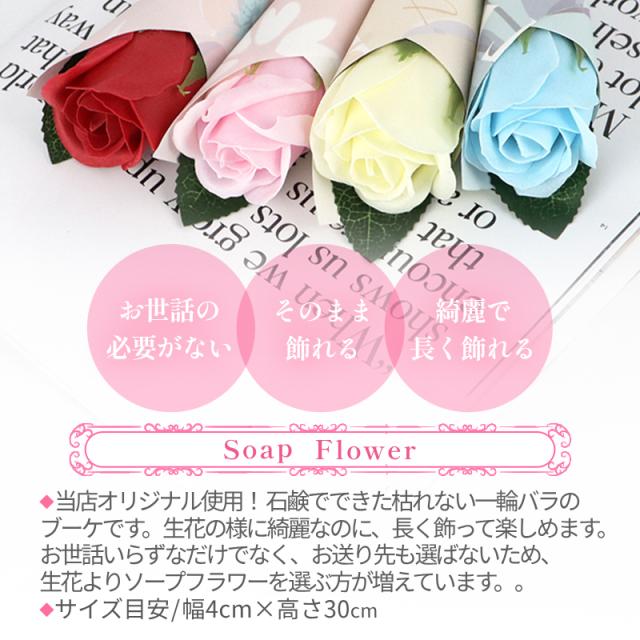 HACCI(ハッチ) はちみつ石鹸80gとハニーコラーゲン3本入りギフト