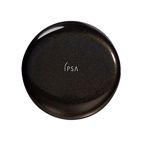 IPSA(イプサ) フェイスパウダー アルティメイトの通販はau PAY