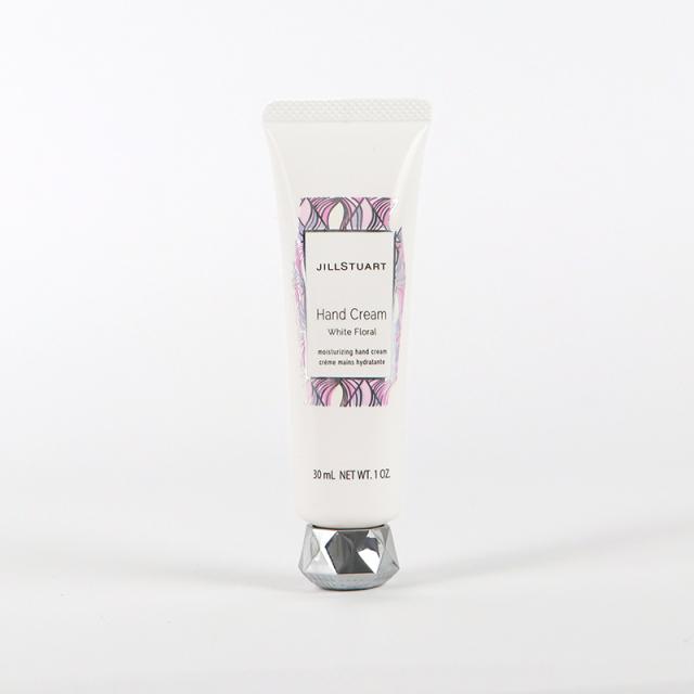 JILL STUART(ジルスチュアート) リップバーム＋ハンドクリーム