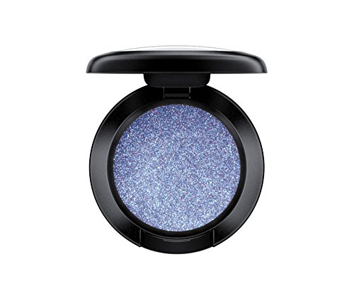 M・A・C（マック） ダズルシャドウ (ドリーミー ビームス)の通販は