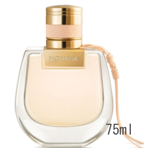 Chlo'e(クロエ) クロエ ノマド オードトワレ 75mL