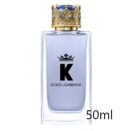 DOLCE&GABBANA(ドルチェアンドガッバーナ)ドルチェ＆ガッバーナ オードトワレ 50mL