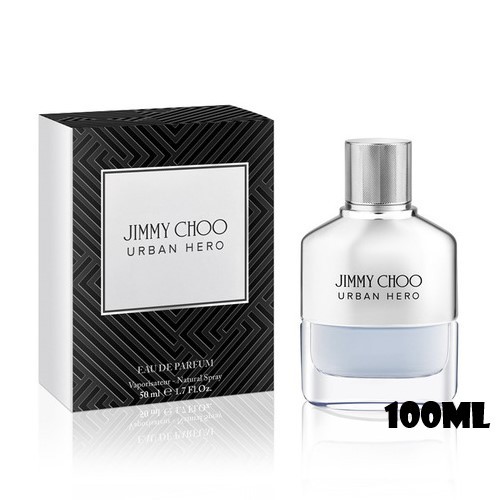 LOEWE ロエベ エセンシア EDP オードパルファム 100ml メンズ