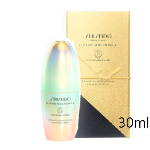 Dior プレステージホワイトラソリューションルミエールライトインセラム30ml ディオール / プレステージ ホワイト ラ ソリューション