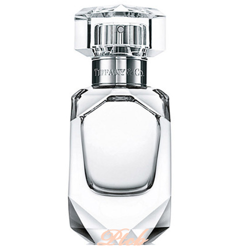 今すぐ購入 ロエベ エセンシア エリクシール 50ml | ロエベ
