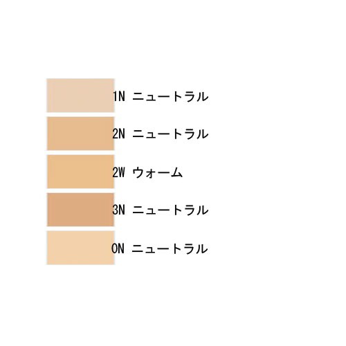 ディオール プレステージ ル フルイド タン ドゥ ローズ 3N 30ml