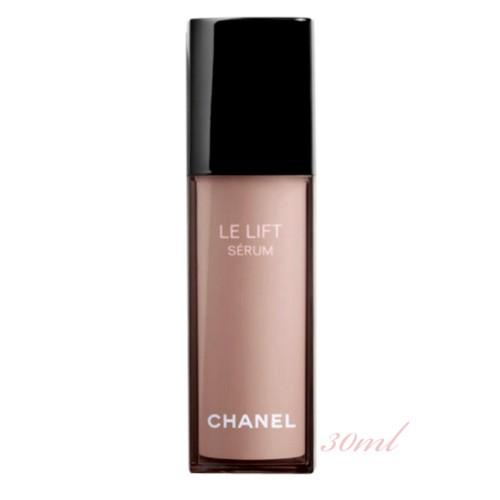 CHANEL（シャネル）LE LIFT SERUM ル リフト セラム 30mL