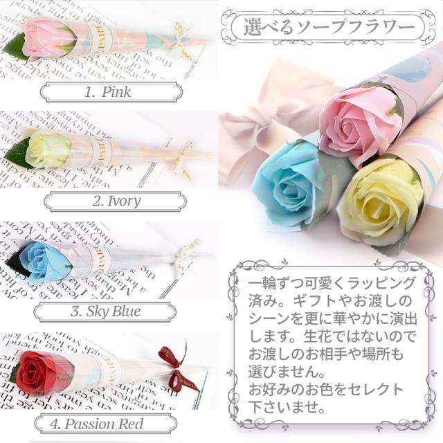 HACCI(ハッチ) ベストトライアル ギフトセットの通販はau PAY