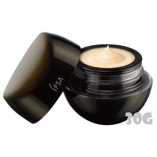 専用なおちー様　新品　イプサ クリーム アルティメイト 30g IPSA(イプサ)クリーム アルティメイト（医薬部外品）30g