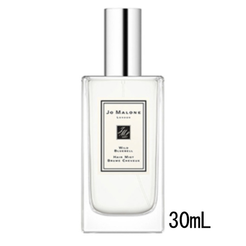 JO MALONE LONDON(ジョー マローン ロンドン) ワイルド ブルーベル ヘア ミスト 30mL