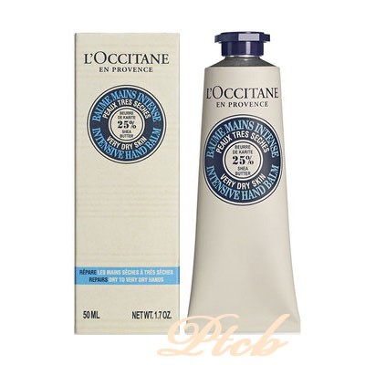 L'OCCITANE（ロクシタン） シア ザ・バーム 50mLの通販はau PAY マーケット きぬ株式会社 au PAY  マーケット－通販サイト