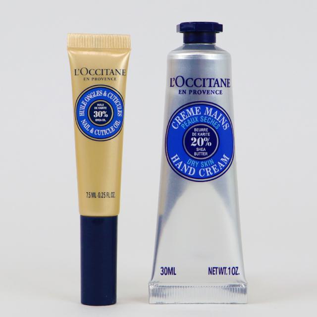 L Occitane ロクシタン 数量限定 シア ハンド ネイル キットの通販はau Pay マーケット きぬ株式会社 L Occitane ロクシタン 数量限定 シア ハンド ネイル キットの通販はau Pay マーケット きぬ株式会社