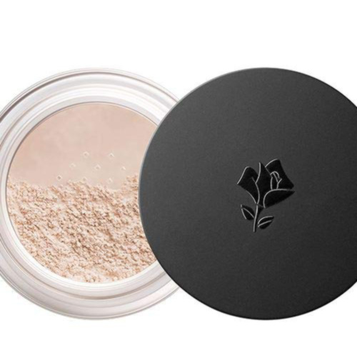 LANCOME(ランコム) タンイドル ウルトラ ウェア ルース パウダー