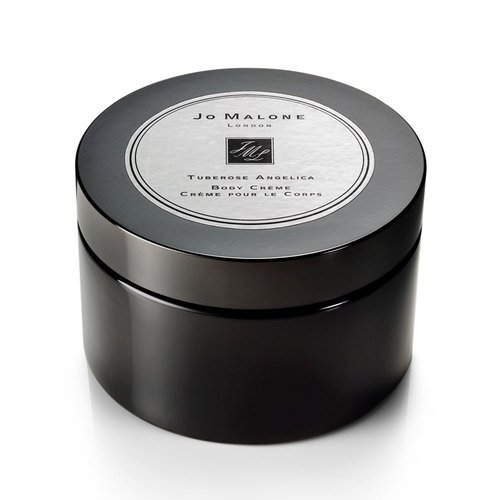 JO MALONE LONDON(ジョー マローン ロンドン) チューベローズ アンジェリカ ボディ クレーム　 (インテンス)　200g