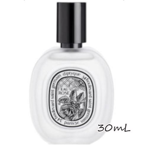 diptyque(ディプティック)ヘアフレグランス　オー ローズ 30mL