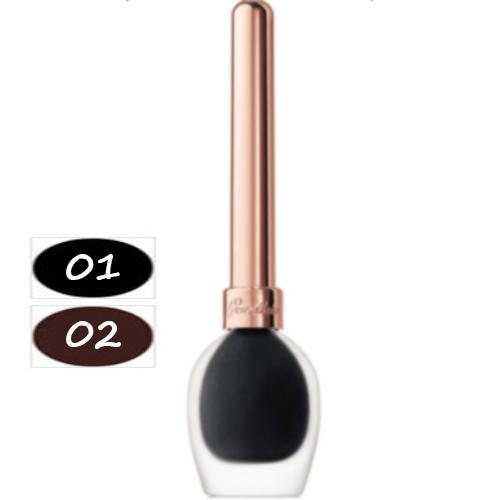 GUERLAIN(ゲラン)マッドアイ インテンス アイライナー