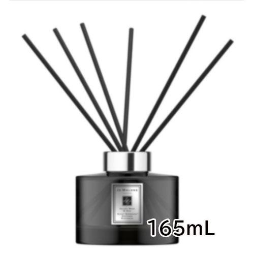 JO MALONE LONDON(ジョー マローン ロンドン) ヴェルベット ローズ ＆ ウード セント サラウンド(TM) ディフューザー(インテンス) 165ml