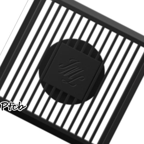 JO MALONE LONDON(ジョー マローン ロンドン) カー ディフューザー