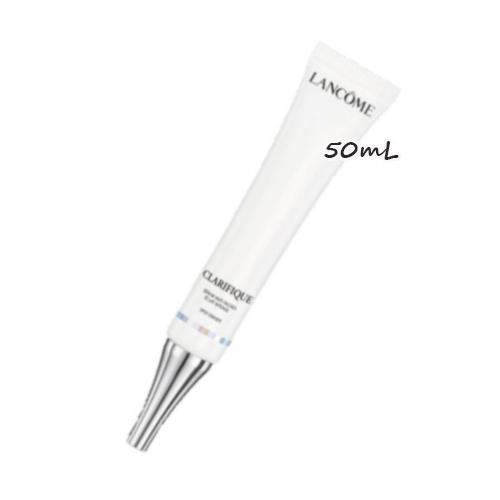 LANCOMEランコム クラリフィック スポット セラム 50mL【医薬部外品】 LANCOME(ランコム)クラリフィック スポット セラム（医薬部外品