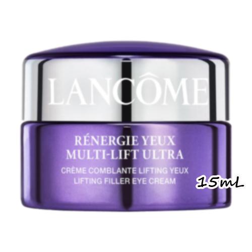 ランコム　レネルジーM FS アイクリーム Amazon.co.jp: ランコム レネルジー M FS アイクリーム (15mL