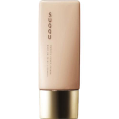 SUQQU(スック) スムース カバー プライマー 30mLの通販は 6,913円