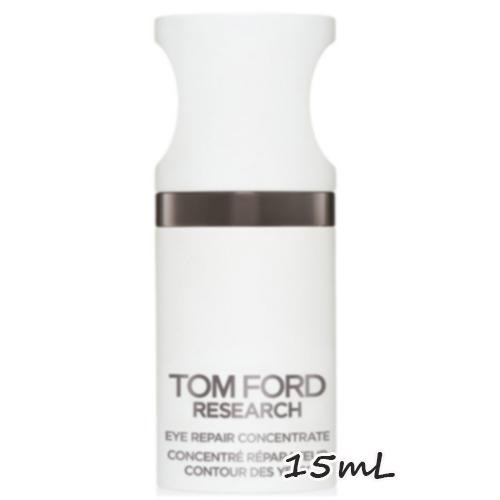 TOM FORD リサーチ クレンジング コンセントレイト 125ml TOM FORD