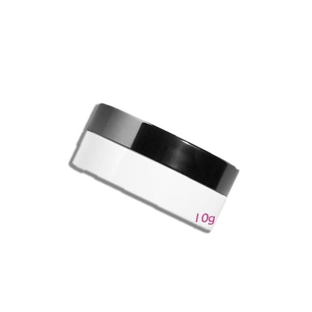 CHANEL(シャネル)   イドゥラ ビューティ リップ バーム 10gの通販は