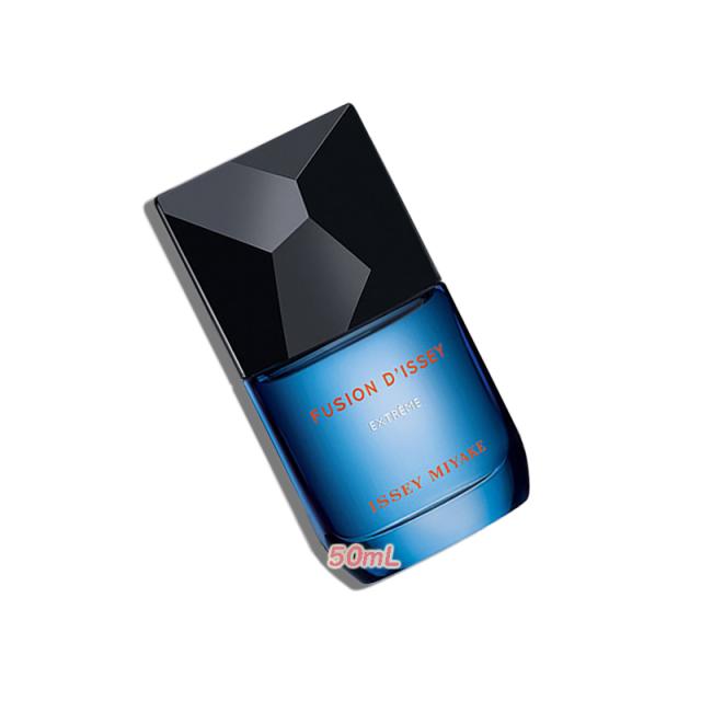 ISSEY MIYAKE(イッセイ ミヤケ)イッセイ ミヤケ フュージョン