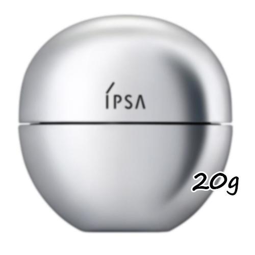 IPSA(イプサ)セラム 0 アイ 20gの通販は