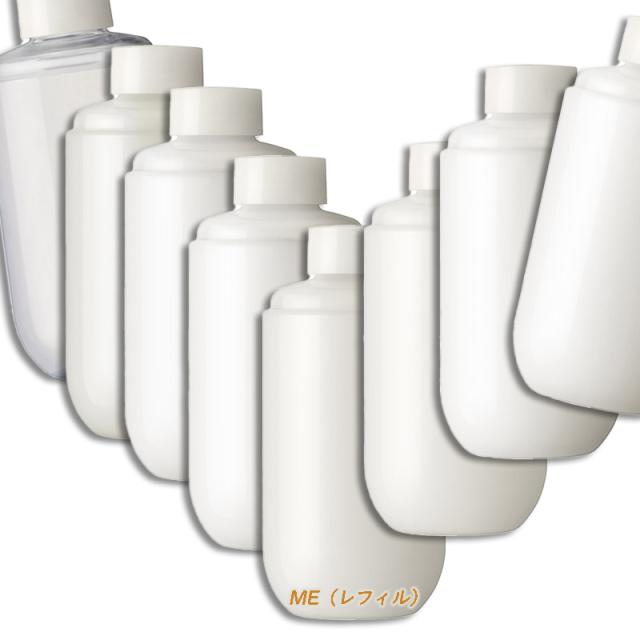 IPSA (イプサ) ME（レフィル）医薬部外品  化粧液 175mLの通販は