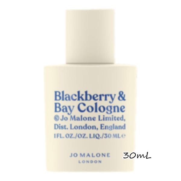 CHANEL(シャネル) アリュール オム スポーツ コローニュ