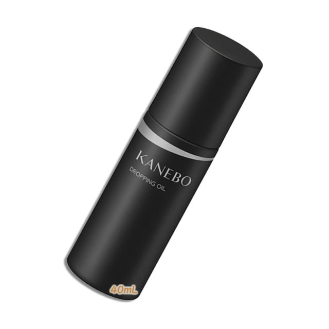 KANEBO(カネボウ)ドロッピング オイル 40mL