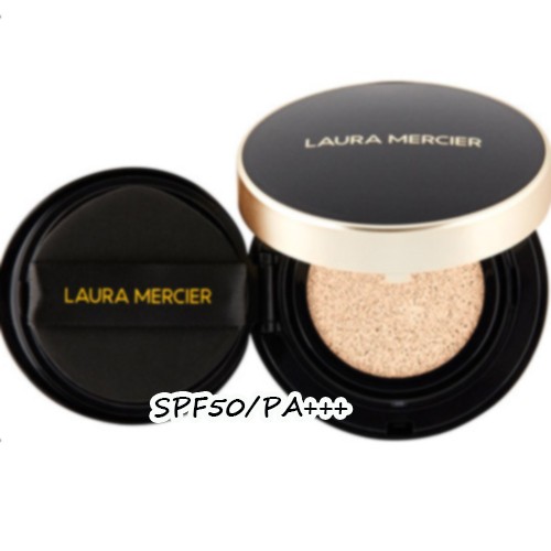 laura mercier(ローラ メルシエ)フローレス ルミエール ラディアンス パーフェクティング クッション の通販は