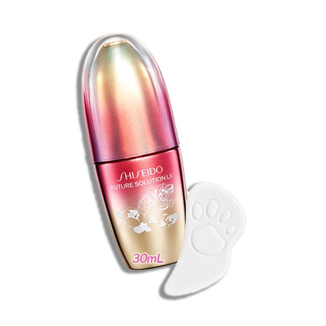 【超大人気】フューチャーソリューションLX レジェンダリーEN ルミナンスセラム