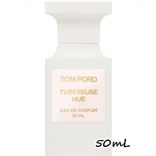 TOM FORD BEAUTY（トム フォード ビューティ）テュベルーズ ニュ