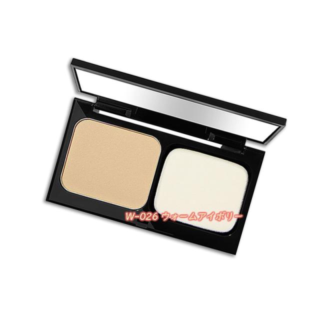 BOBBI BROWN（ボビイ ブラウン）スキン ウェイトレス パウダー