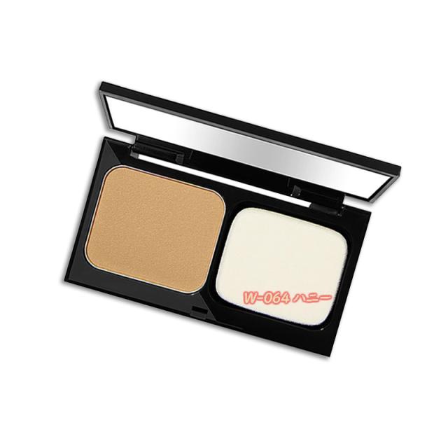 BOBBI BROWN（ボビイ ブラウン）スキン ウェイトレス パウダー