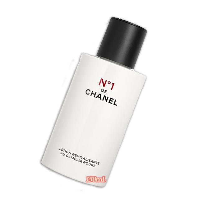 CHANEL (シャネル) ローション N°1 ドゥ シャネル 150mL
