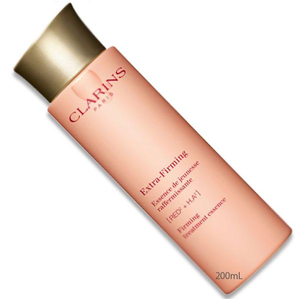 CLARINS (クラランス)ファーミング EX トリートメント エッセンス ローション N 200mL