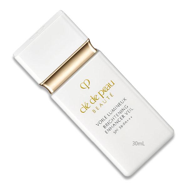 Cle de Peau Beaute（クレ・ド・ポー ボーテ）ヴォワールルミヌ（医薬部外品）30mLの通販は 9,840円