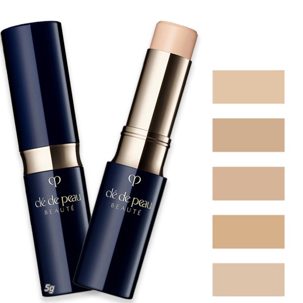 Cle de Peau Beaute（クレ・ド・ポー ボーテ）コレクチュールヴィサージュ nの通販は