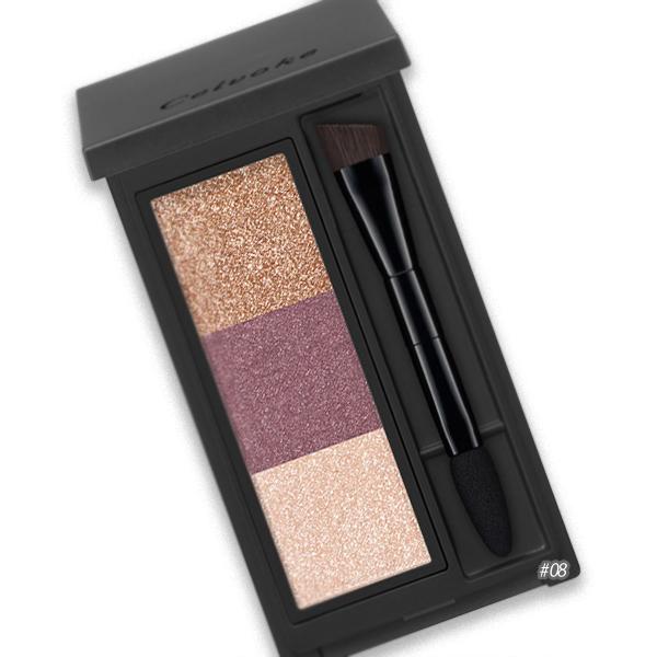 01 ビューティ・コスメ シュウウエムラ ブローシェーダー ウォーム