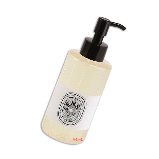 diptyque (ディプティック)ハンド＆ボディ ウォッシュジェル オーデサンス 200mL