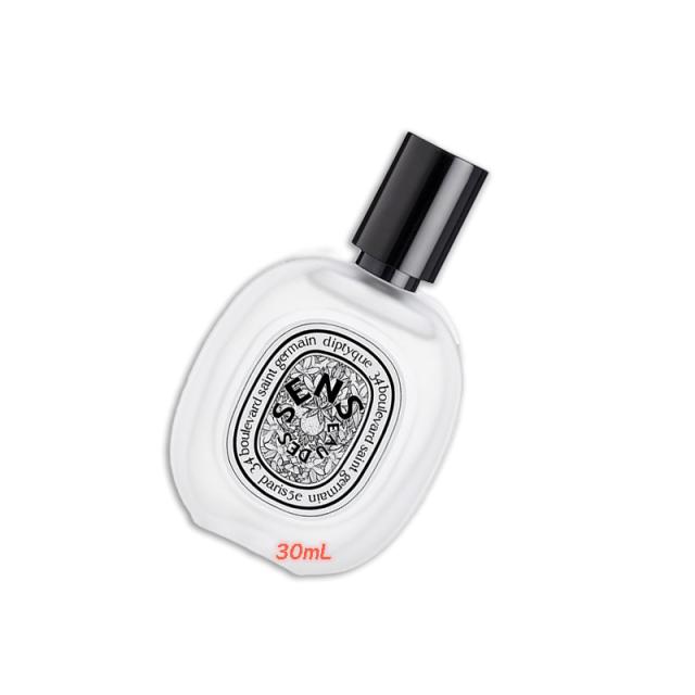 diptyque (ディプティック) ヘアフレグランス オー デ サンス