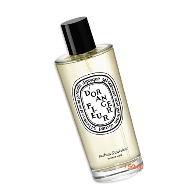 shiro シロ テイクイットイージー 100ml Take It Easy Shiro perfume - a fragrance for women and men 2019