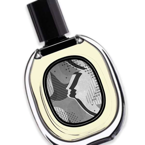 DIPTYQUE ディプティック オードパルファン オルフェオン 75ml